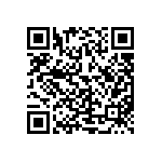 D38999-26FJ4BC_277 QRCode