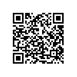 D38999-26FJ4BC_64 QRCode