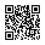 D38999-26FJ4BN QRCode