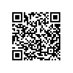 D38999-26FJ4BN_277 QRCode