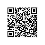 D38999-26FJ4HC_277 QRCode