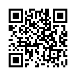 D38999-26FJ4HD QRCode