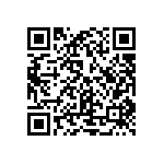 D38999-26FJ4HE-LC QRCode