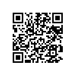 D38999-26FJ4HN-LC QRCode