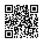 D38999-26FJ4JB QRCode