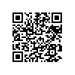 D38999-26FJ4JD-LC QRCode