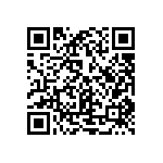 D38999-26FJ4JE-LC QRCode