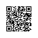 D38999-26FJ4JN-LC QRCode