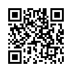 D38999-26FJ4JN QRCode