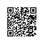 D38999-26FJ4PA-LC QRCode