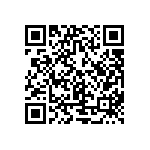 D38999-26FJ4PA-LC_277 QRCode