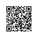 D38999-26FJ4PC-LC_277 QRCode