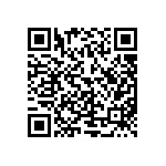 D38999-26FJ4PC_25A QRCode