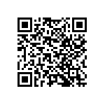 D38999-26FJ4PNL QRCode