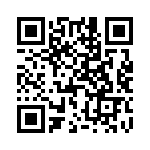 D38999-26FJ4SC QRCode