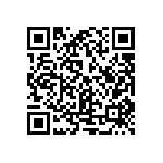 D38999-26FJ4SE-LC QRCode