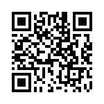 D38999-26FJ4SE QRCode