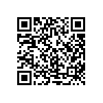 D38999-26FJ4SN-LC_277 QRCode