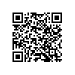 D38999-26FJ4SNL QRCode