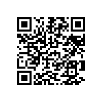 D38999-26FJ61AD QRCode