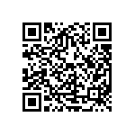 D38999-26FJ61AD_277 QRCode