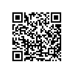 D38999-26FJ61HC-LC QRCode