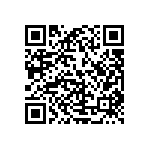 D38999-26FJ61JD QRCode