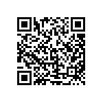 D38999-26FJ61PA-LC QRCode