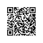 D38999-26FJ61PA QRCode