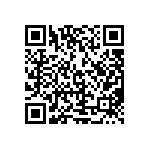 D38999-26FJ61PB-LC_277 QRCode