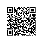 D38999-26FJ61PB_64 QRCode