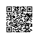 D38999-26FJ61PCL QRCode