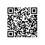 D38999-26FJ61PC_25A QRCode