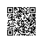 D38999-26FJ61PD-LC_64 QRCode