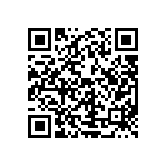 D38999-26FJ61PD_25A QRCode