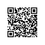 D38999-26FJ61PNL QRCode