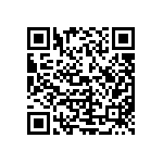 D38999-26FJ61SA_64 QRCode