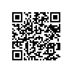 D38999-26FJ61SB QRCode