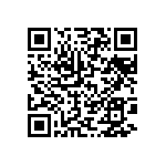 D38999-26FJ61SE_277 QRCode