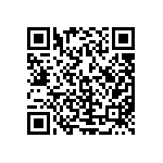 D38999-26FJ61SN-LC QRCode