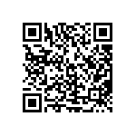 D38999-26FJ61SN-LC_25A QRCode