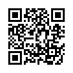 D38999-26FJ7AB QRCode