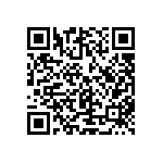 D38999-26FJ7PA-LC_64 QRCode