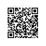 D38999-26FJ7PB-LC_25A QRCode