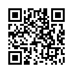 D38999-26FJ7PB QRCode