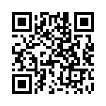 D38999-26FJ7PE QRCode