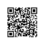 D38999-26FJ7PN-LC QRCode