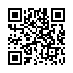 D38999-26FJ7PN QRCode