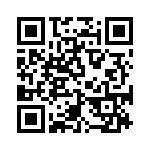 D38999-26FJ7SA QRCode