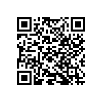 D38999-26FJ7SB-LC QRCode